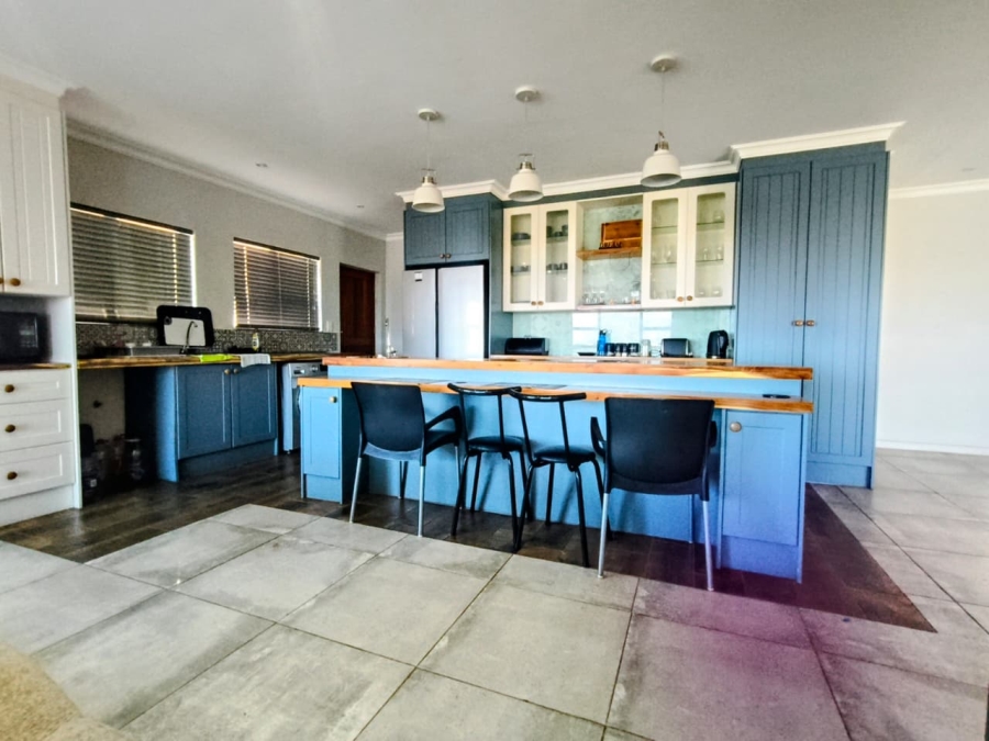 3 Bedroom Property for Sale in Aston Bay Eastern Cape